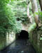 Causy_Culvert_River