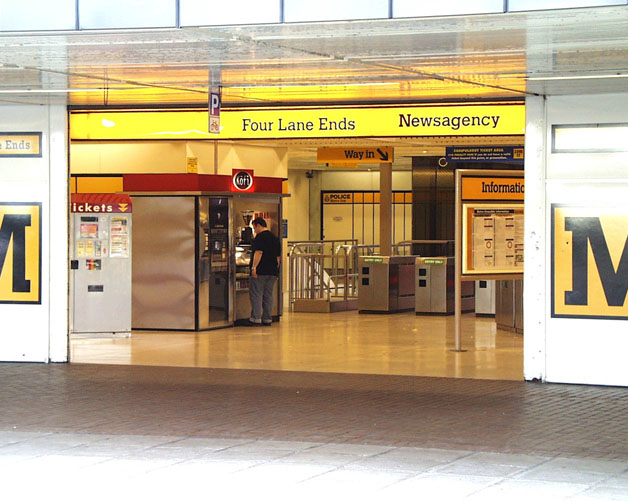 FLE_Station_Entrance_LS