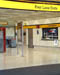 FLE_Station_Entrance