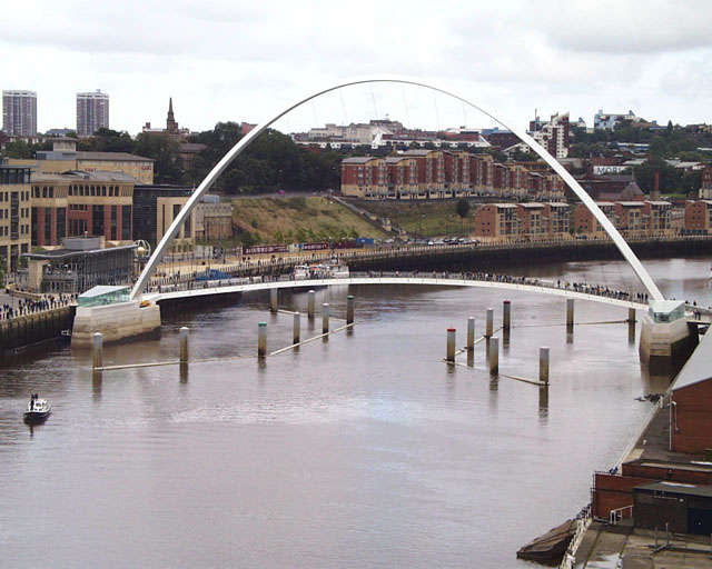 Gmbr_From_Centre_Tyne_Br