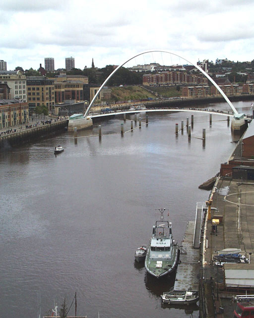 Gmbr_From_GH_Tyne_Br