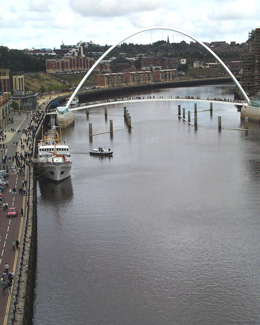 Gmbr_From_Ncle_Tyne_Br