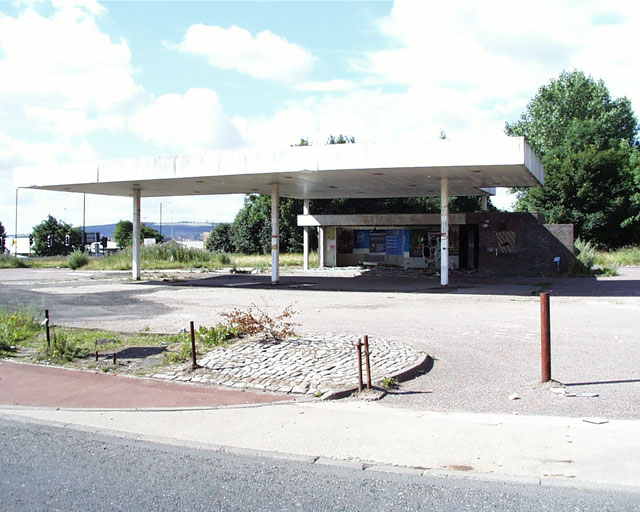 Redh_Mobil_Station