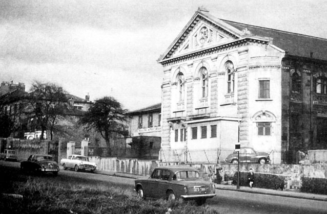 Rye_Methodist_Mission_1963