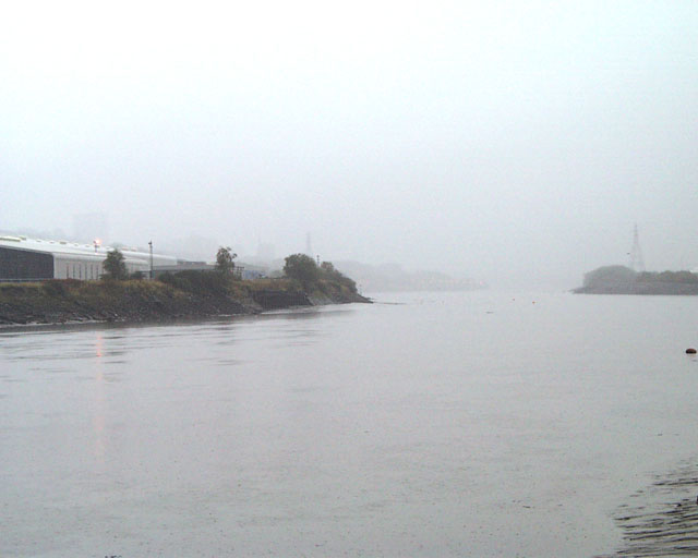 Swbr_River_East_Vics