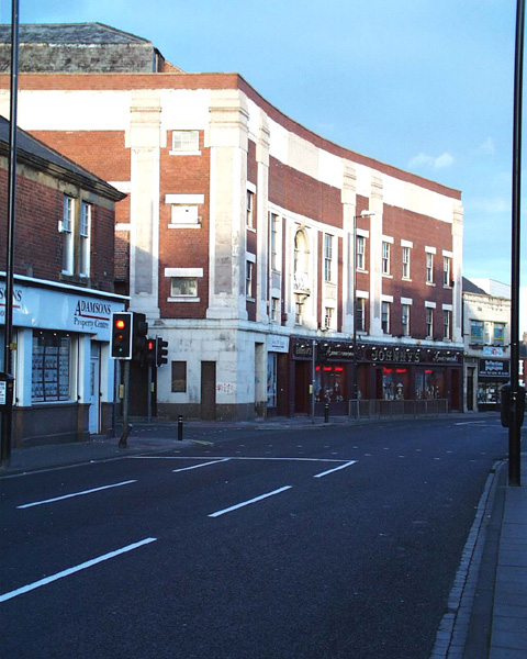 Wend_Borough_MS