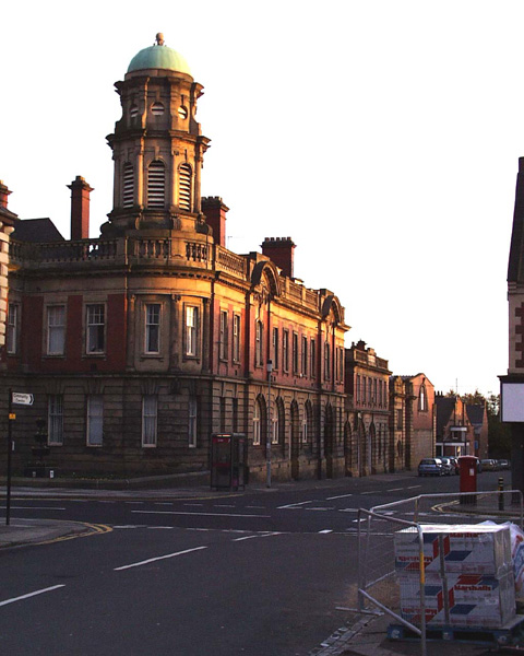 Wend_Council_Ho_Lawson