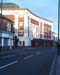 Wend_Borough_MS