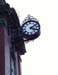 Wend_Council_Ho_Clock