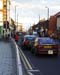 Wend_High_St_East