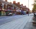 Wend_High_St_East_W
