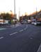 Wend_High_Street_East
