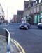 Wend_Sta_Rd_South